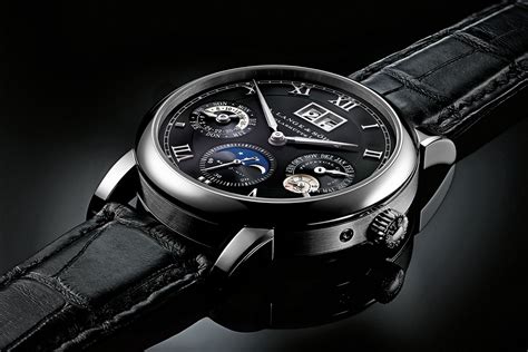 best luxury watches.